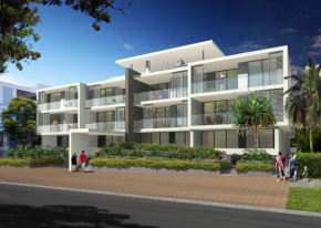 Kiama Executive, Kiama